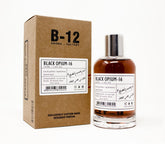 B-12 Black Opium EDP For Unisex - 100 ml